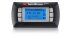 Увлажнитель воздуха Carel HumiSteam X-Plus UE045XL0E1