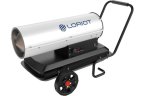 Дизельная тепловая пушка Loriot LHD-50 Rocket