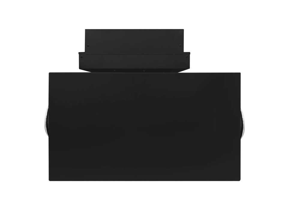 Приточная установка TURKOV Capsule Micro 200 E