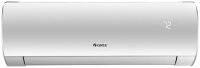 Сплит-система Gree GWH24ACE-K6DNA1I Lyra Inverter White