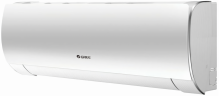 Сплит-система Gree GWH24ACE-K6DNA1I Lyra Inverter White