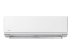 Сплит-система Midea MSAG2-09N8C2S-I/MSAG2-09N8C2S-O Unlimited Inverter