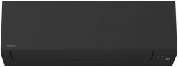 Внутренний блок мульти сплит-системы Toshiba RAS-B13G3KVSGB-E Shorai Edge Black