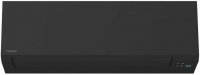 Внутренний блок мульти сплит-системы Toshiba RAS-B13G3KVSGB-E Shorai Edge Black