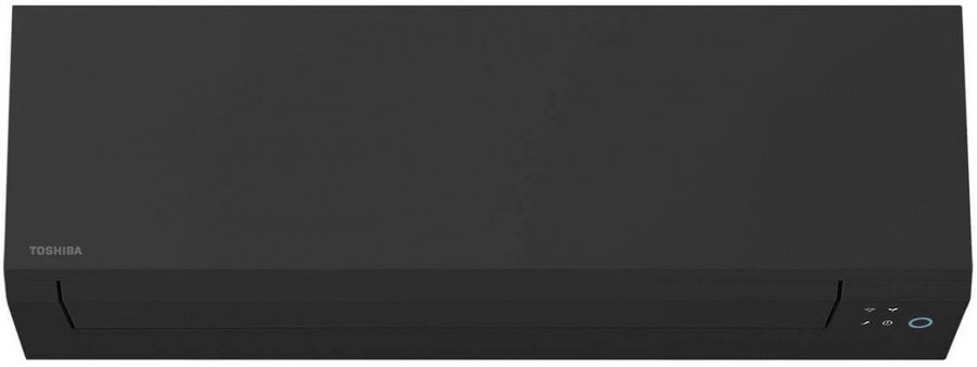 Внутренний блок мульти сплит-системы Toshiba RAS-B13G3KVSGB-E Shorai Edge Black