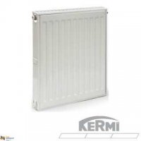 Радиатор стальной Kermi FTV(FKV) 22 300 1100
