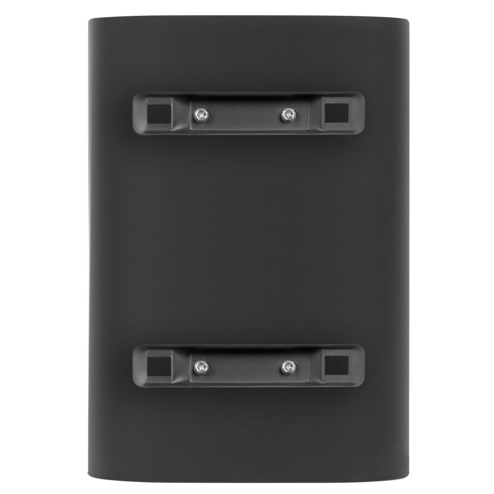 Накопительный водонагреватель Ballu BWH/S 30 Molecule Grafit