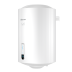 Накопительный электрический водонагреватель Thermex Auga 80 V Wi-Fi