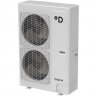 Напольно-потолочная сплит-система Daichi DA160ALKS1R/DF160ALS3R