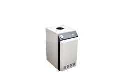 Напольный газовый котел RUGAS КСГ-31.5 с УГ-35 820 NOVA SIT