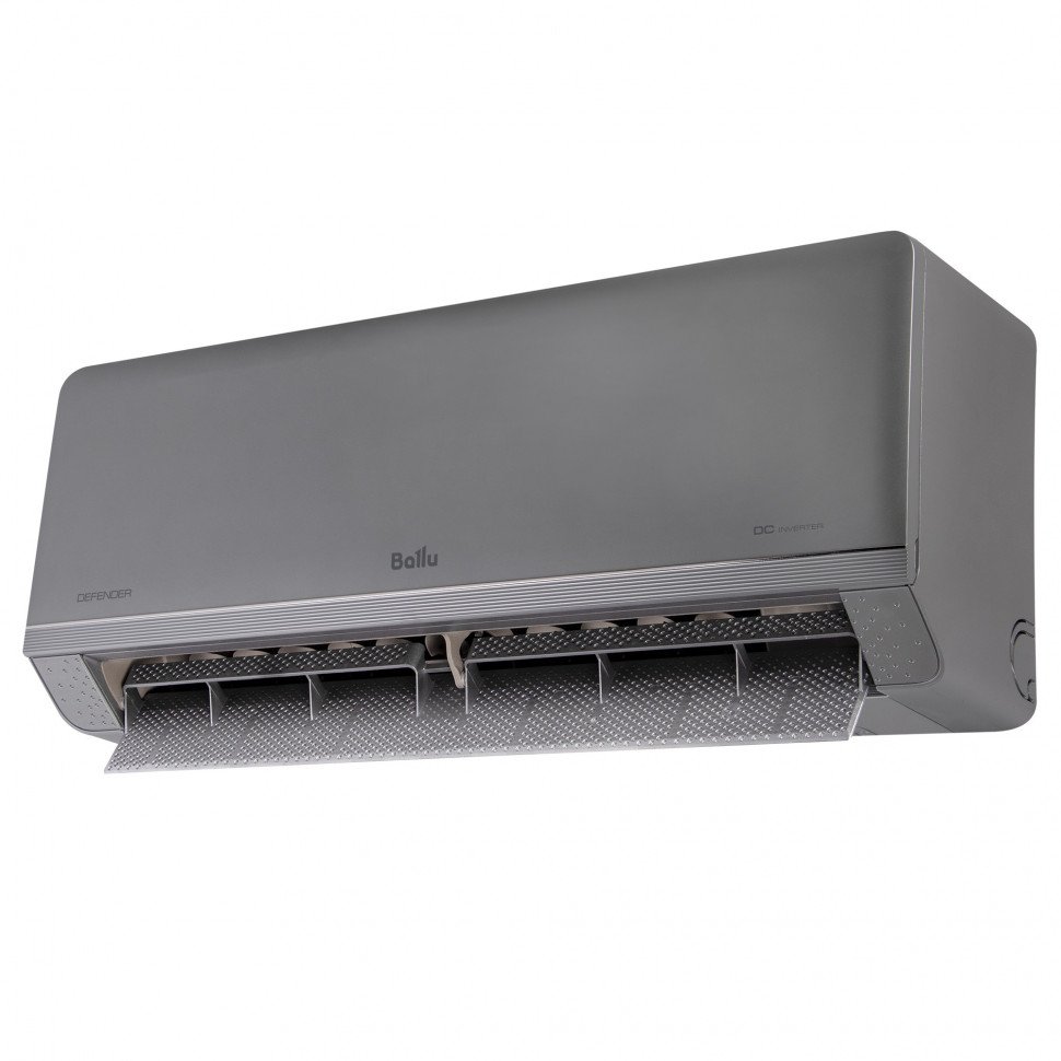 Внутренний блок мульти сплит-системы Ballu BSFI-FM/in-12HN8/EU_SV Free Match