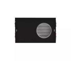 Канальный очиститель воздуха TURKOV Block 600