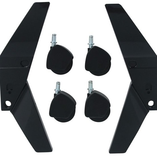 Электрический конвектор Electrolux ECH/BMI-1500 Brilliant Marble