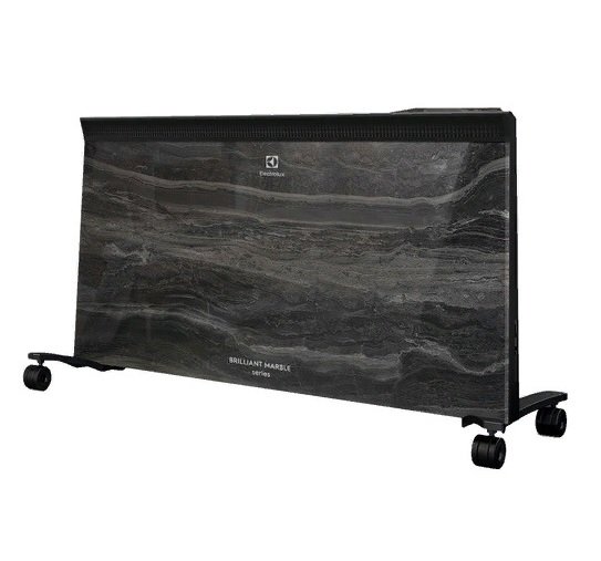 Электрический конвектор Electrolux ECH/BMI-1500 Brilliant Marble