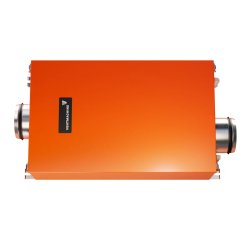 Приточная установка VentMachine Orange 350 G1 (GTC)