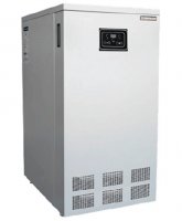 Напольный газовый котел Kentatsu Kobold S-06