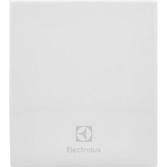 Вентилятор вытяжной Electrolux EAFM-120 Magic