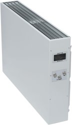 Электрический конвектор ЭКСП2 (Э) 0.25-1/230 ХЛ3 (IP54)