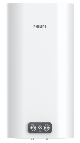 Накопительный водонагреватель Philips AWH1616/51(50YB)