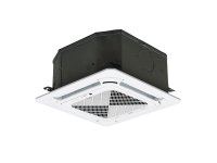 Внутренний кассетный блок мульти сплит-системы Kentatsu KMZBA50HZRN1