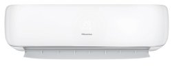 Внутренний блок мульти сплит-системы Hisense AMS-18UW4RXATG03 Design Free Match DC Inverter