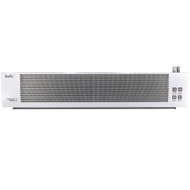 Водяная тепловая завеса Ballu BHC-M15W20-PS2