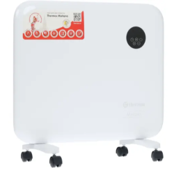 Электрический конвектор Thermex Manana 1000