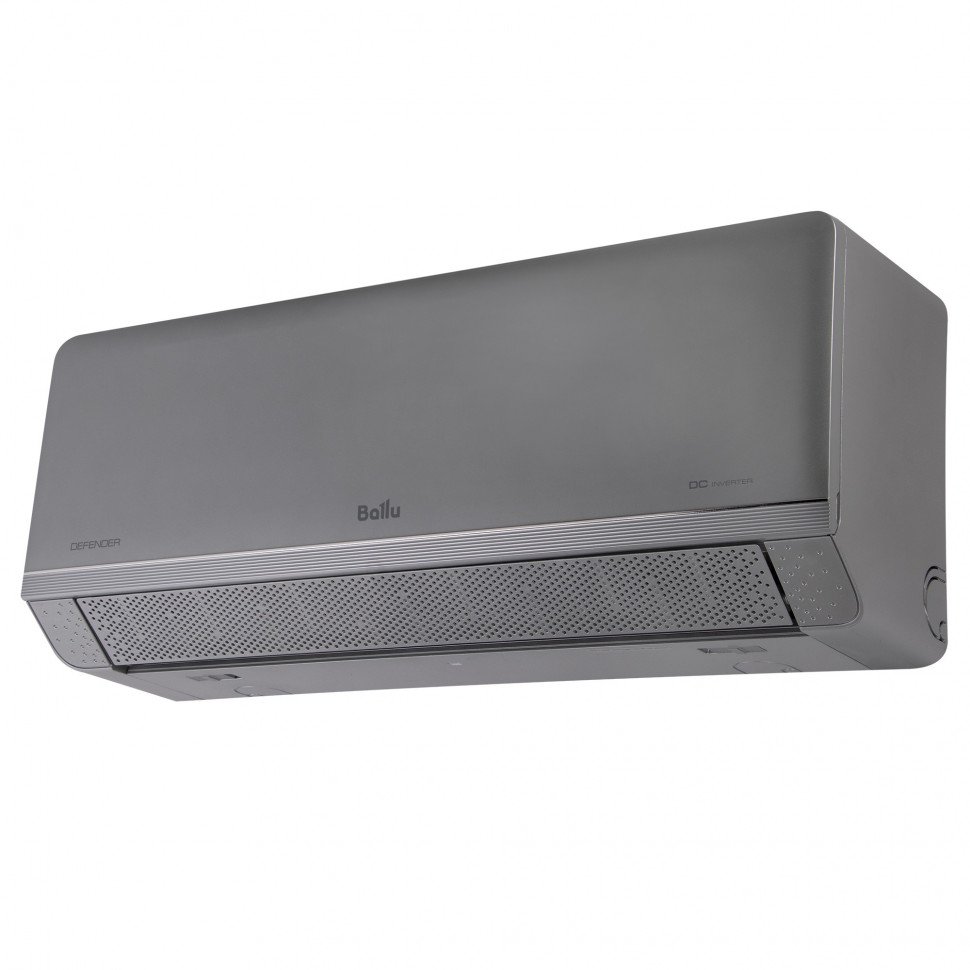 Внутренний блок мульти сплит-системы Ballu BSFI-FM/in-07HN8/EU_SV Free Match