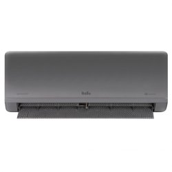 Внутренний блок мульти сплит-системы Ballu BSFI-FM/in-07HN8/EU_SV Free Match