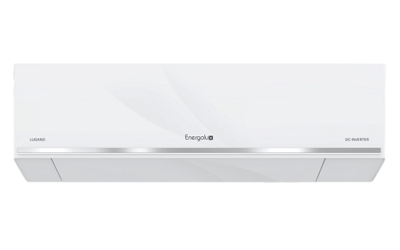Сплит-система Energolux SAS12DL1-AI/SAU12DL1-AI Lugano Inverter