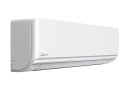 Сплит-система Midea MSAG2-12N8C2U-I/MSAG2-12N8C2U-O Unlimited Inverter