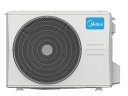 Сплит-система Midea MSAG2-12N8C2U-I/MSAG2-12N8C2U-O Unlimited Inverter