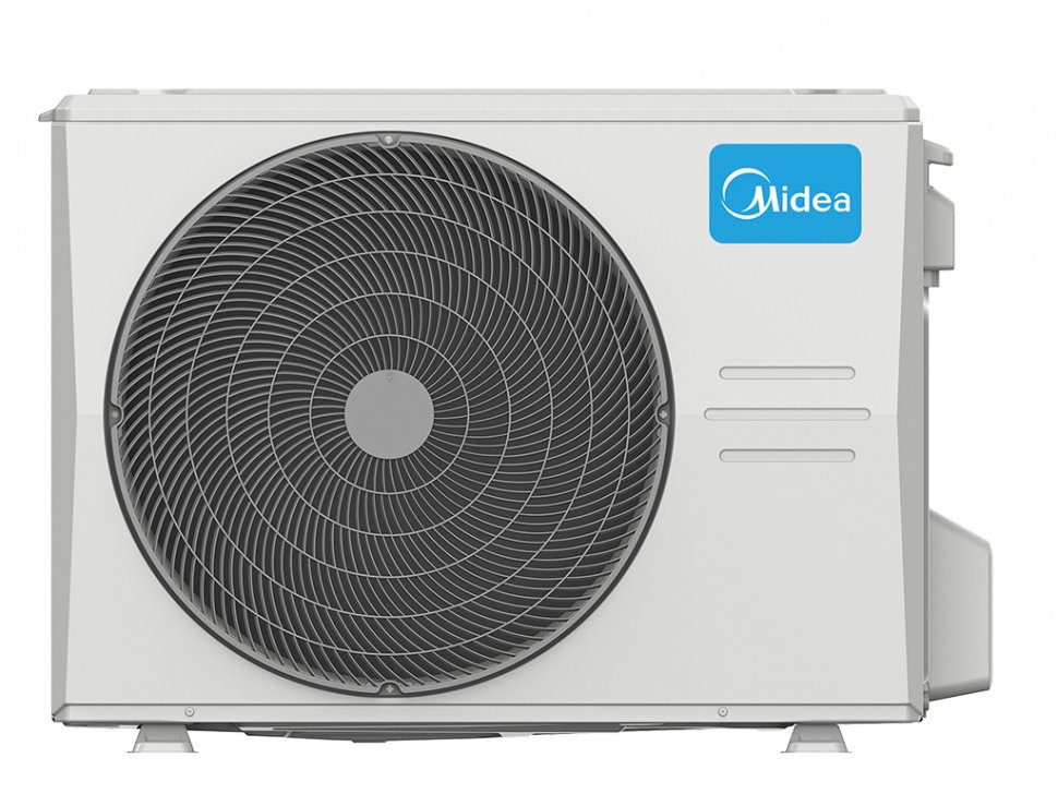 Сплит-система Midea MSAG2-12N8C2U-I/MSAG2-12N8C2U-O Unlimited Inverter