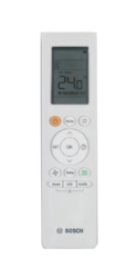 Кассетная сплит-система Midea MCD1-60HRN1-R/MOU-55HN1-R