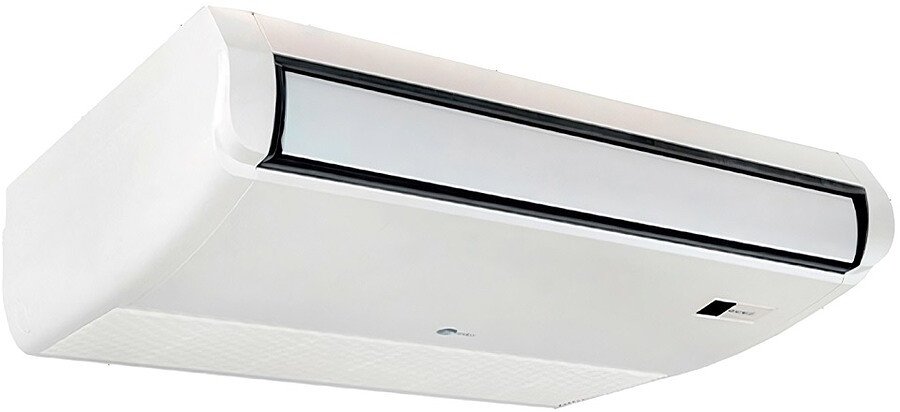 Напольно-потолочная сплит-система Denko DNP-60А-I TCL