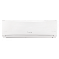 Сплит-система Energolux ESAS18CHP_GDC/ESAU18CHP_GDC Champery Pro HP
