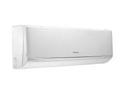 Настенная сплит-система Coolup CU18GNR-I/CU18GNR-O Genius Inverter