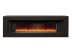 Портал Royal Flame Line 60 под очаг Vision 60 LED