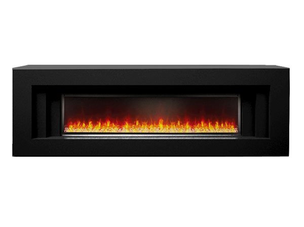Портал Royal Flame Line 60 под очаг Vision 60 LED