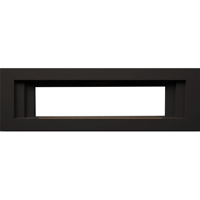 Портал Royal Flame Line 60 под очаг Vision 60 LED