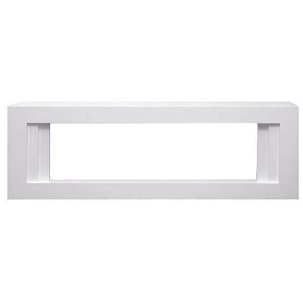 Портал Royal Flame Line 60 под очаг Vision 60 LED