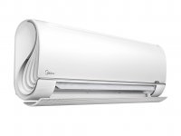 Сплит-система Midea MSFA2-12N8D6-I/MSFA1-12N8D6-O Breezeless