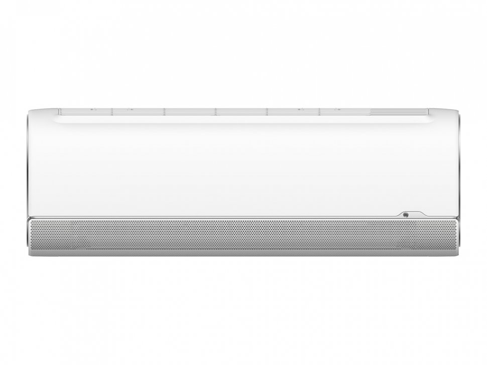 Сплит-система Midea MSFA2-12N8D6-I/MSFA1-12N8D6-O Breezeless