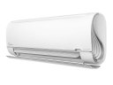 Сплит-система Midea MSFA2-12N8D6-I/MSFA1-12N8D6-O Breezeless