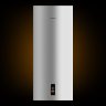 Накопительный водонагреватель AURUS AWH SE 30 F Silver