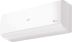 Сплит-система AUX ASW-H12A4/QH-R1/AS-H12A4/QH-R1 Q Fresh