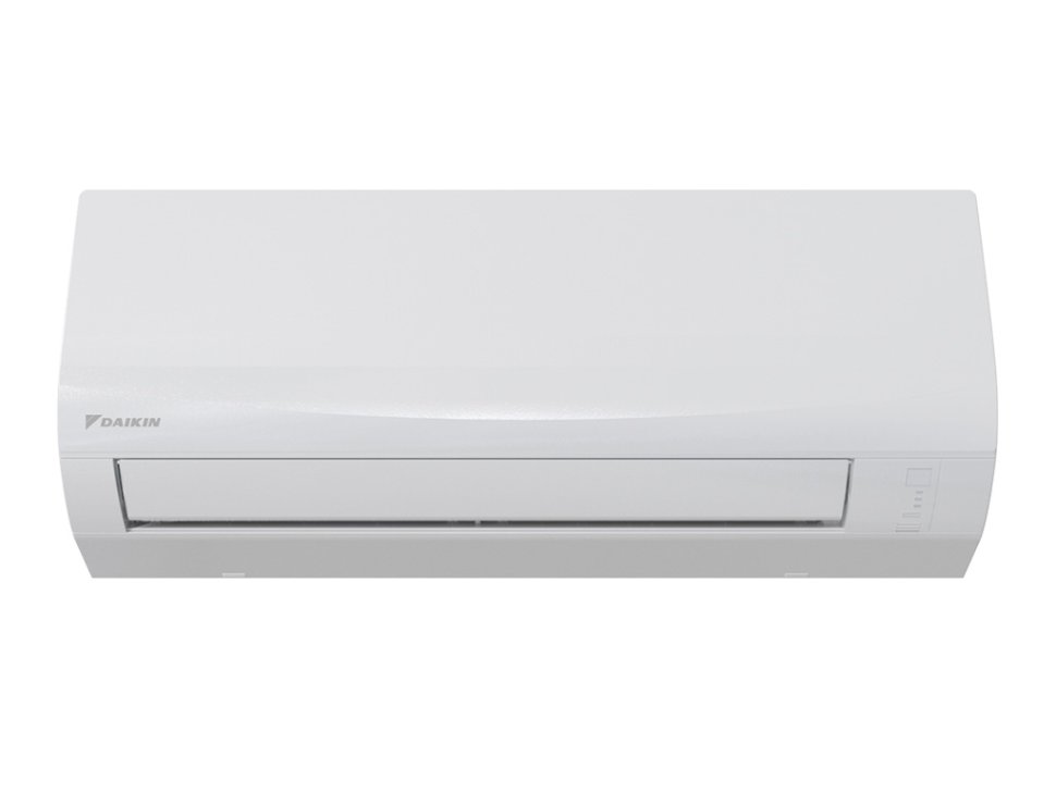 Сплит-система Daikin FTXF25F/RXF25F Sensira