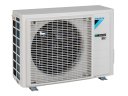 Сплит-система Daikin FTXF25F/RXF25F Sensira