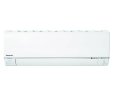 Настенная сплит-система Panasonic CS-E28RKDS/CU-4E27PBD