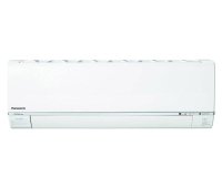 Настенная сплит-система Panasonic CS-E28RKDS/CU-4E27PBD